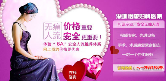 ̨���˹���������Ǯ