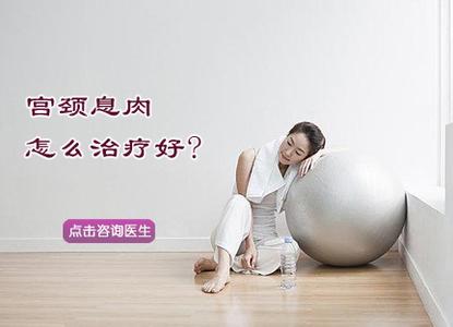 ̨�ݹ���Ϣ�����Ƶĺð취